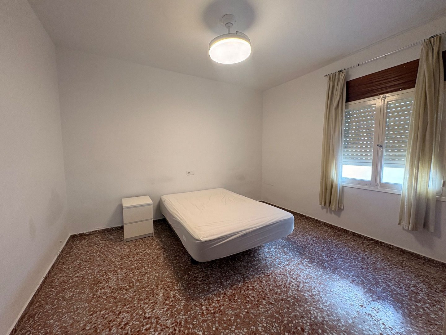 Casa de 100 m² en Pilar de la Horadada