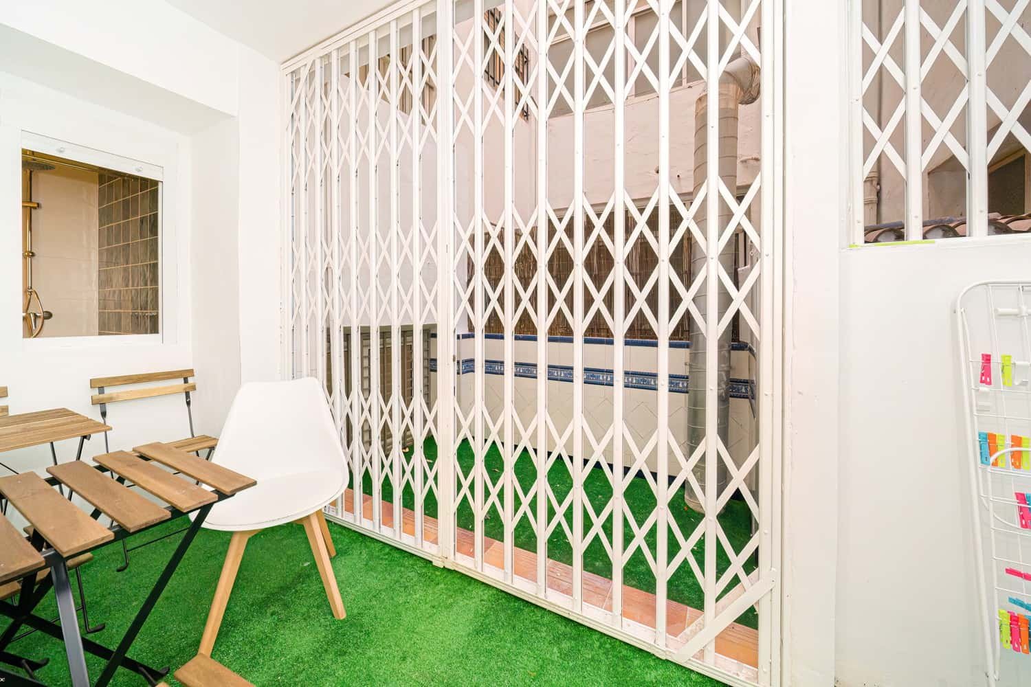 Chambre à louer, Elx / Elche
