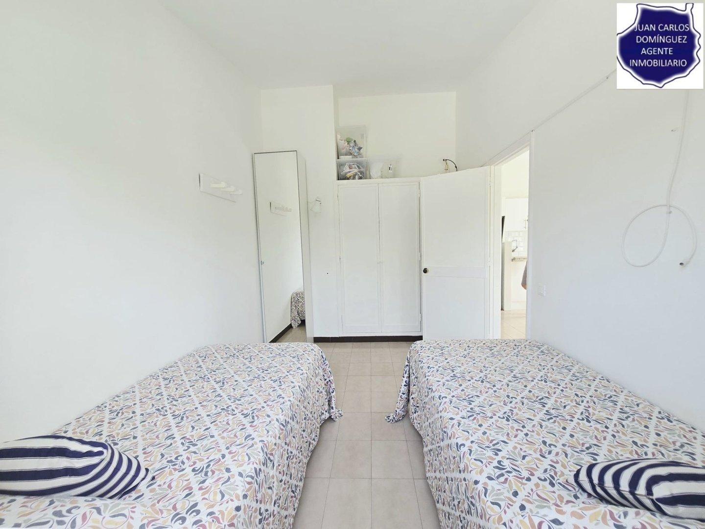 Casa de 45 m² en San Bartolomé de Tirajana