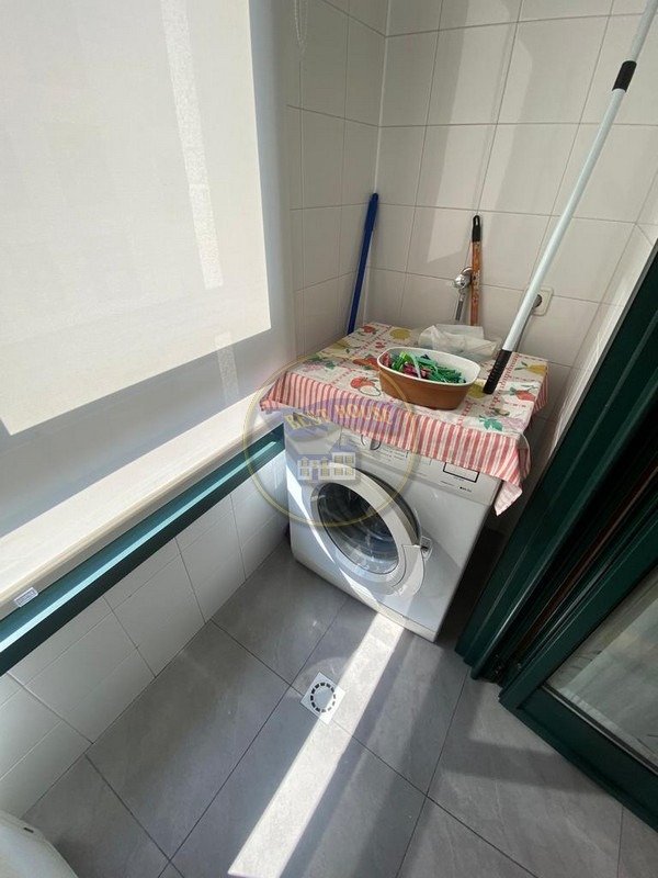 Wohnung 100 m² in Vigo
