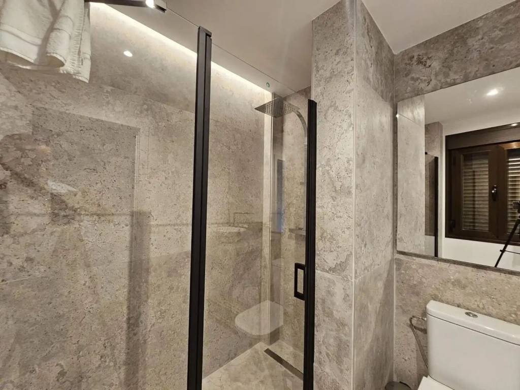 Pis de 88 m² a Còrdova