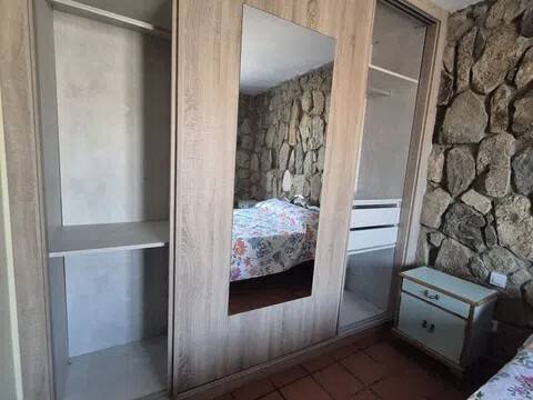Casa de 140 m² en Gemuño