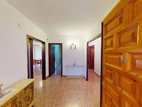 Casa de 291 m² a Castelldefels