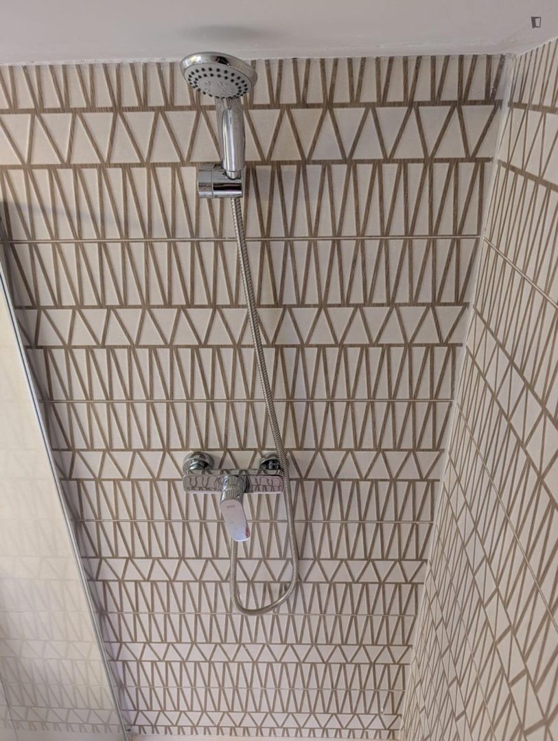 Casa de 85 m² a Madrid