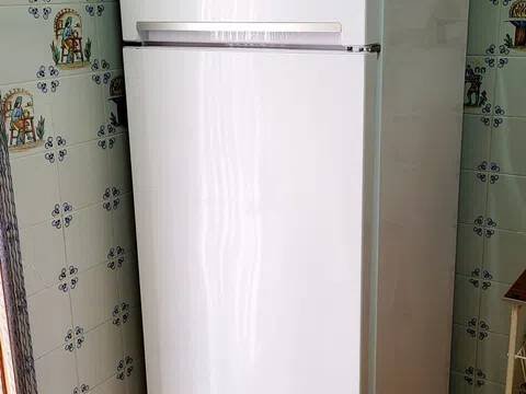 Pis de 75 m² a Manacor