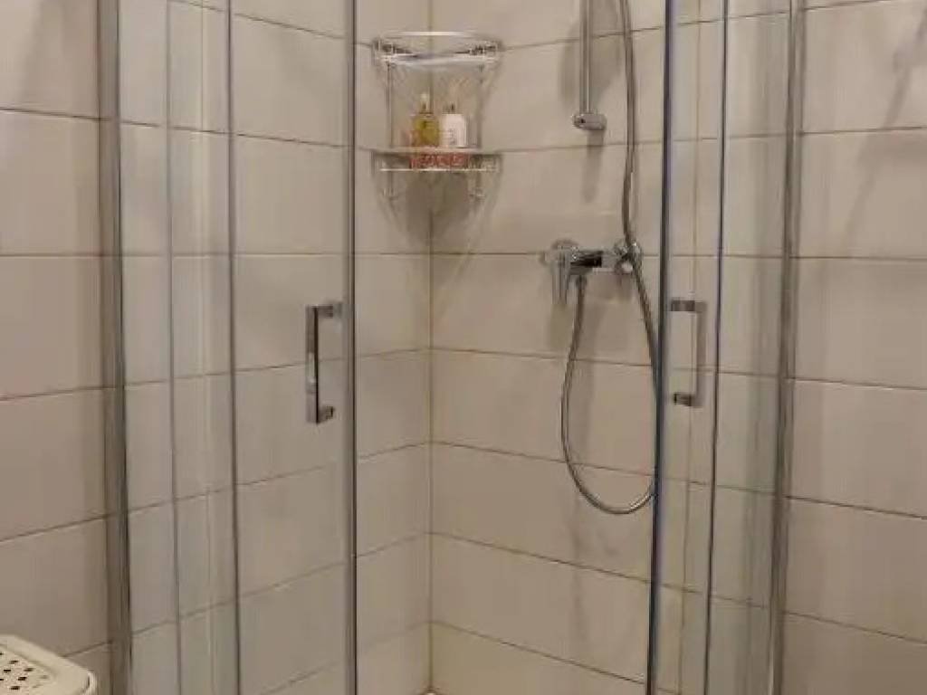 Piso de 75 m² en Bilbao