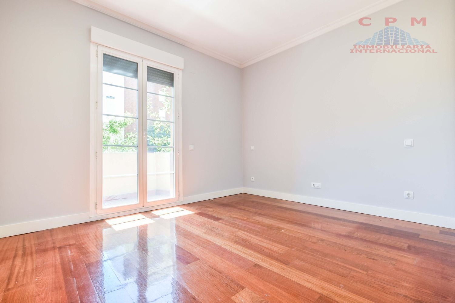 Piso de 150 m² en Madrid
