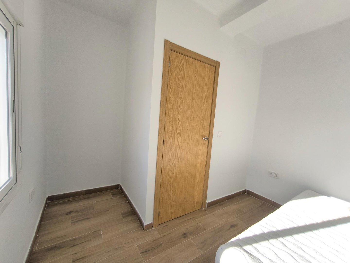 Piso de 161 m² en San Juan de Aznalfarache