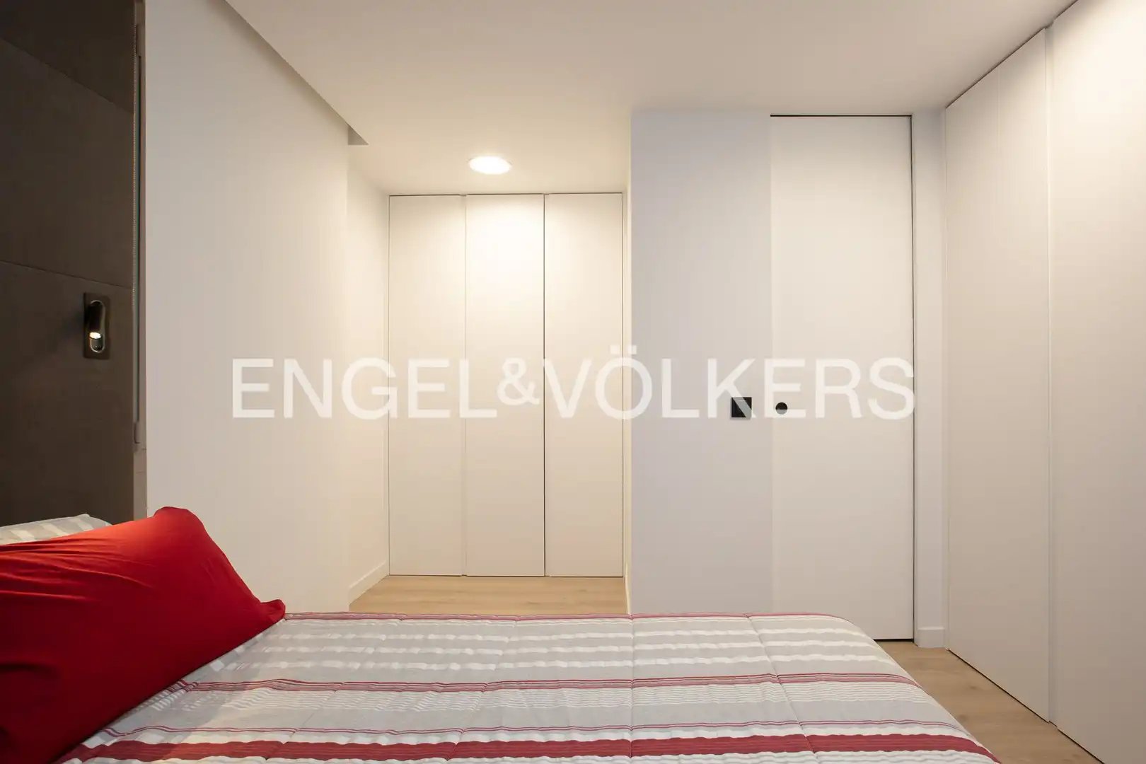 Piso de 67 m² en Bilbao