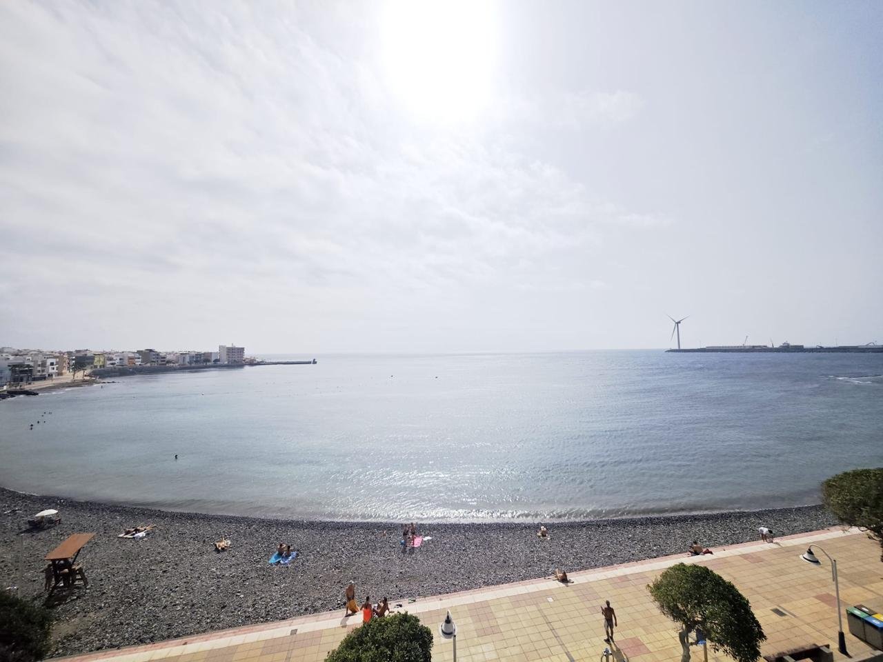 Pis de 80 m² a Agüimes