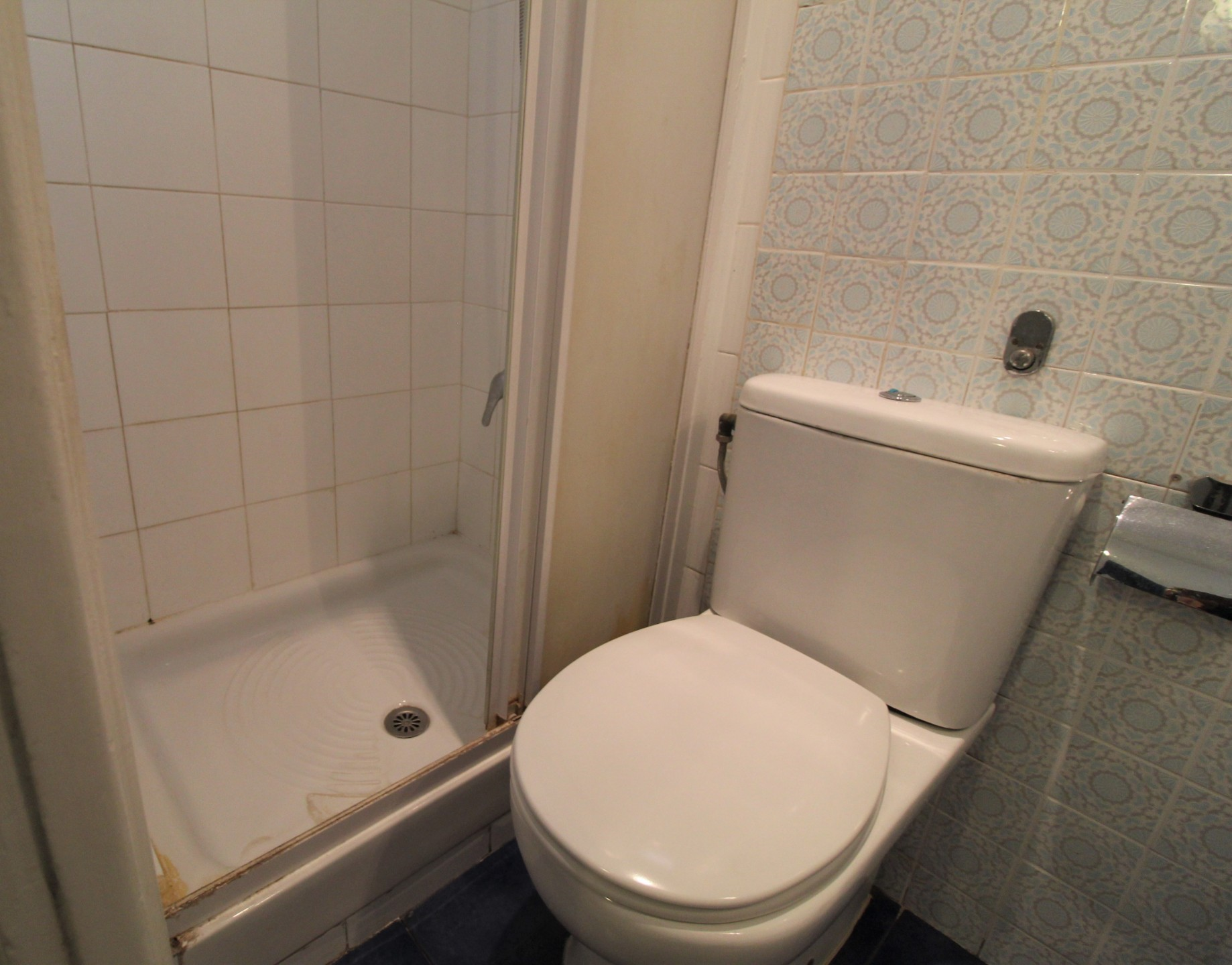 Appartement 77 m² à Barcelone