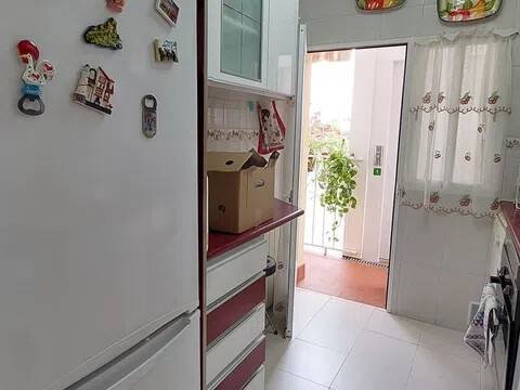 Habitación 75 m², Villaviciosa de Odón