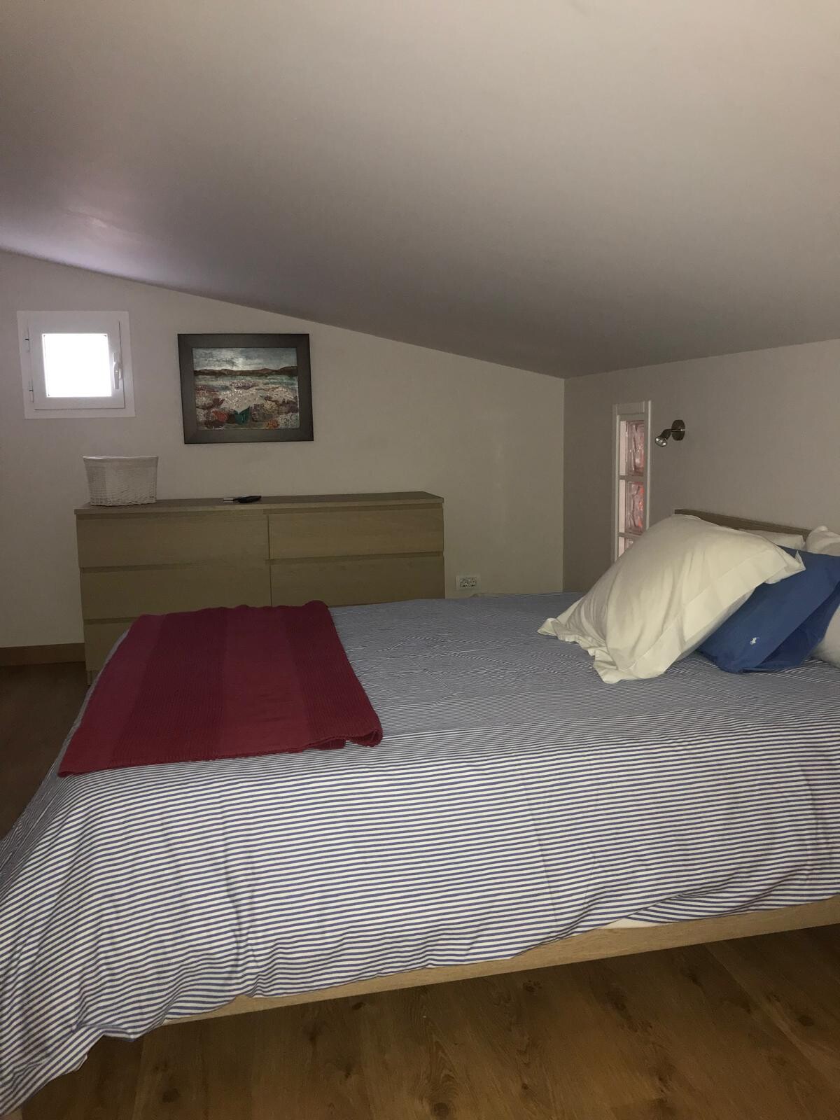 Piso de 170 m² en San Bartolomé de Tirajana