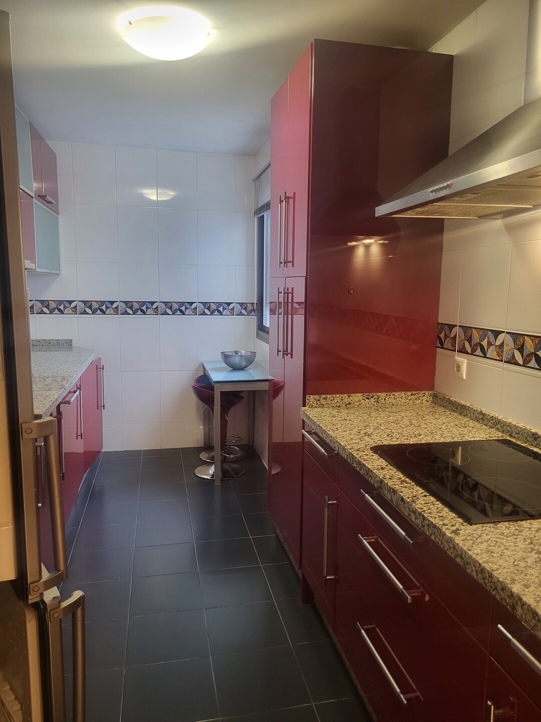 Квартира 96 м² в Mairena del Aljarafe