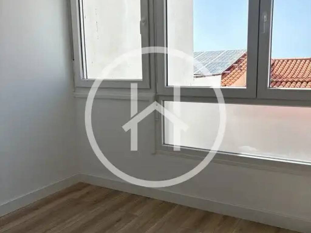 Casa de 120 m² a El Rosario