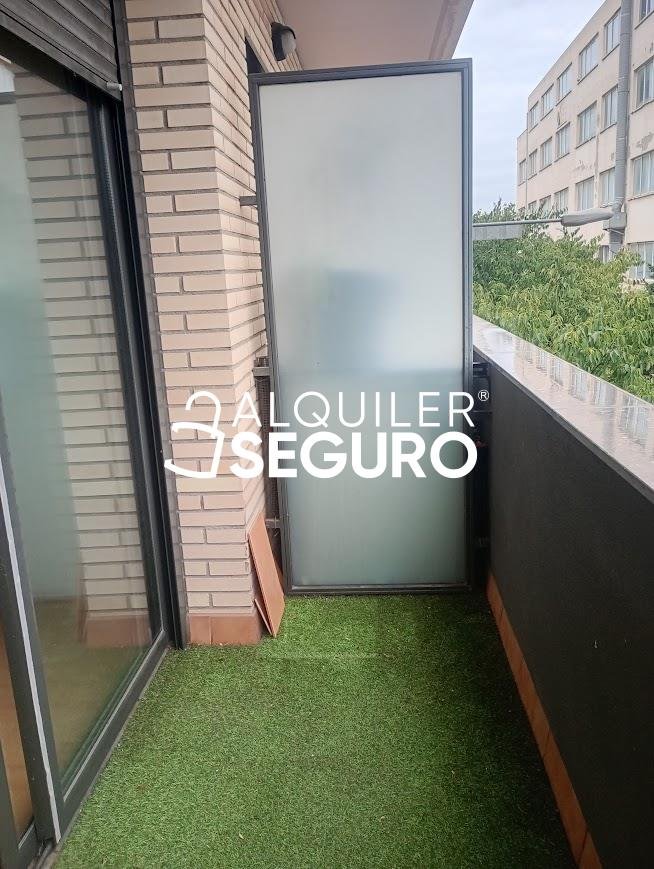 Квартира 61 м² в Cornellà de Llobregat