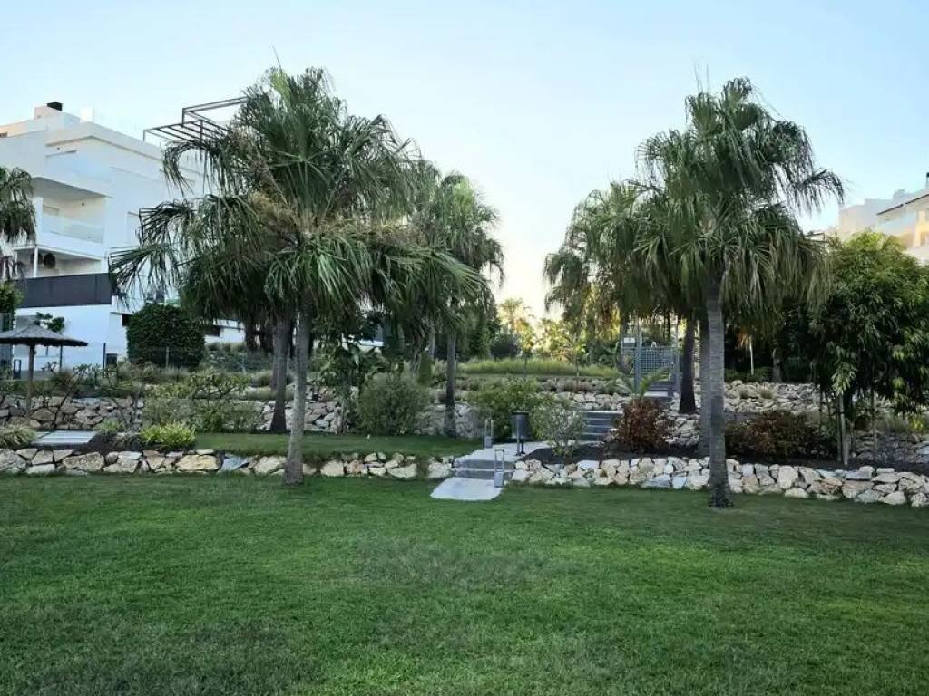 Appartamento 110 m² a Torrevieja