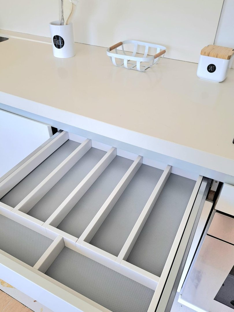 Habitación 91 m², Murcia