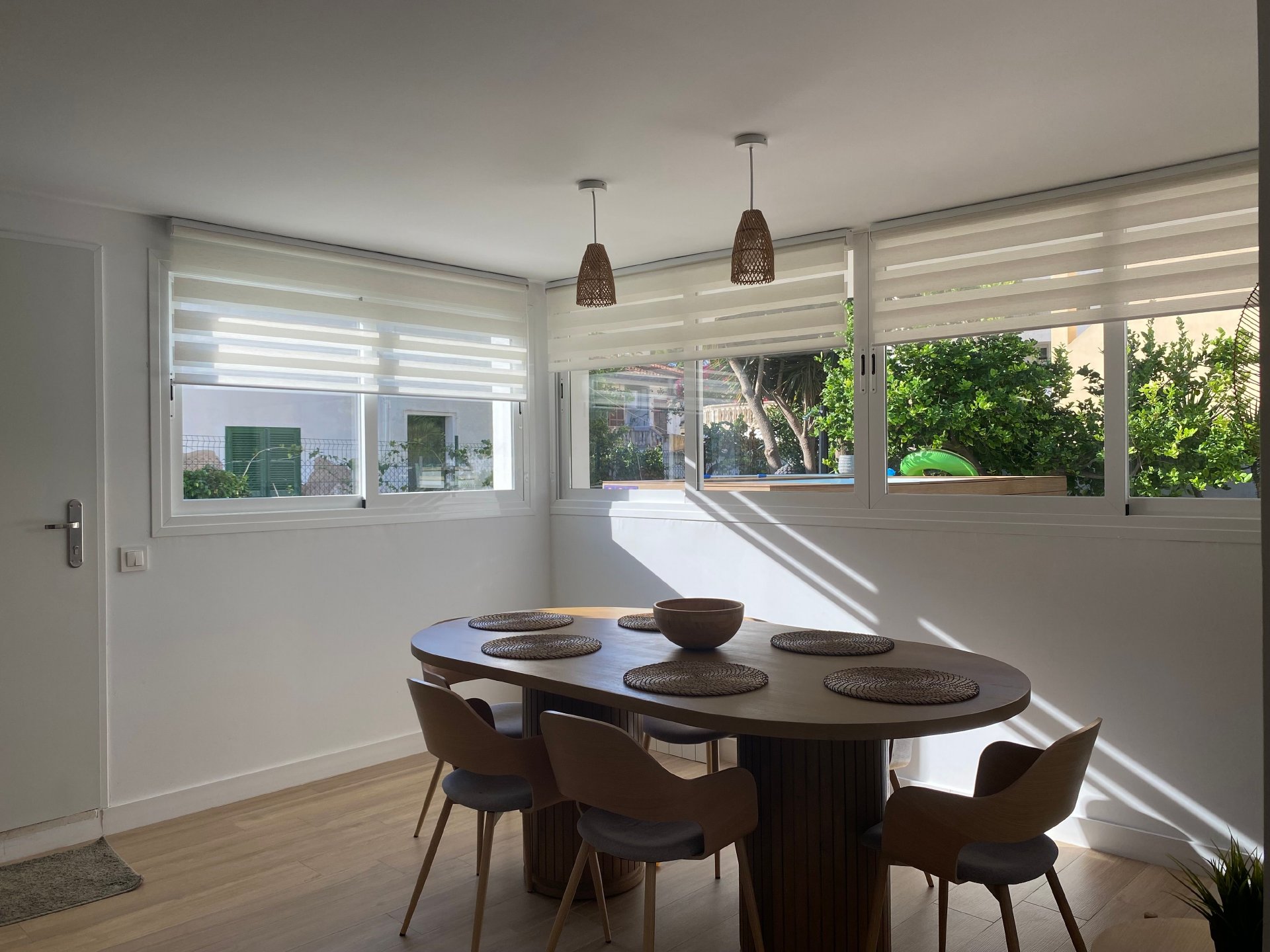 Pis de 120 m² a Palma