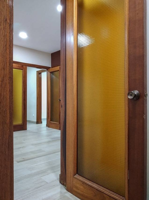 Piso de 130 m² en Las Palmas de Gran Canaria