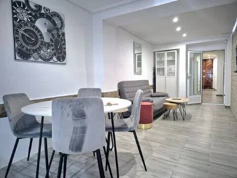 Appartamento 160 m² a Murcia