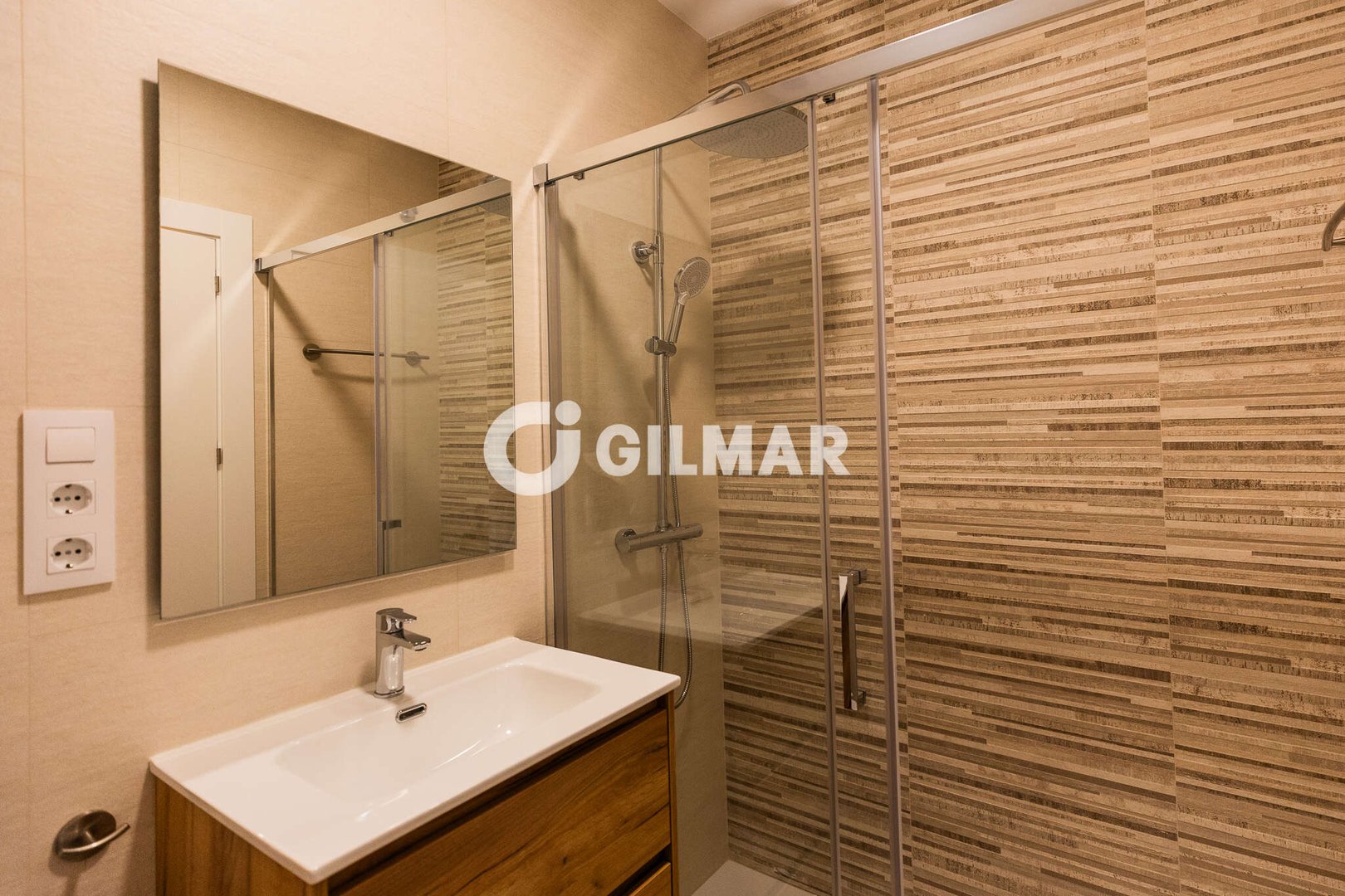 Appartamento 250 m² a Madrid
