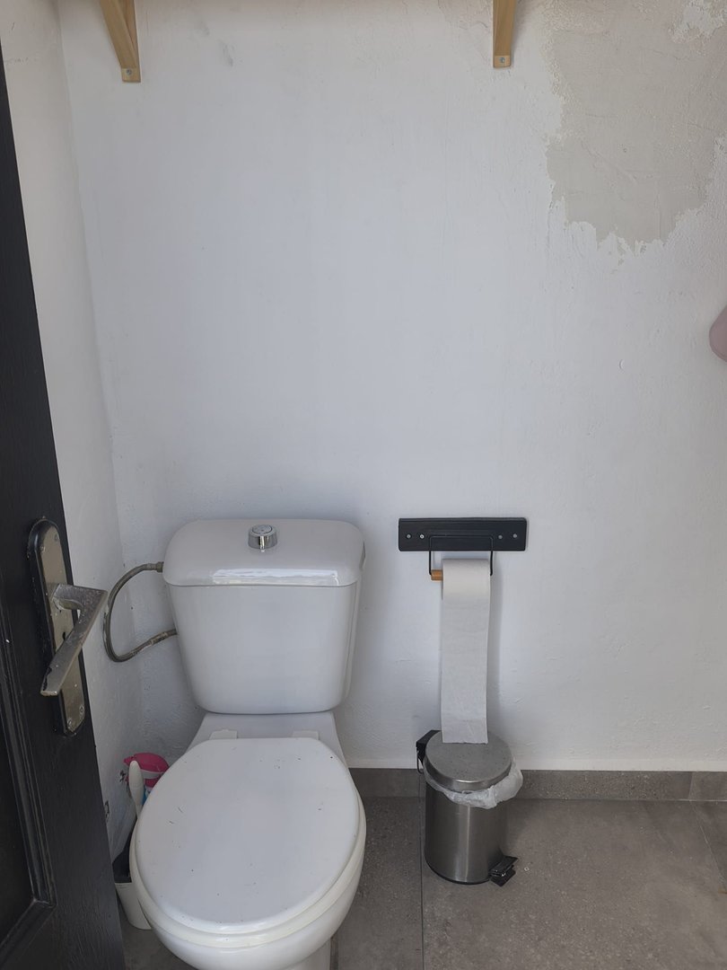 Wohnung 150 m² in Arona