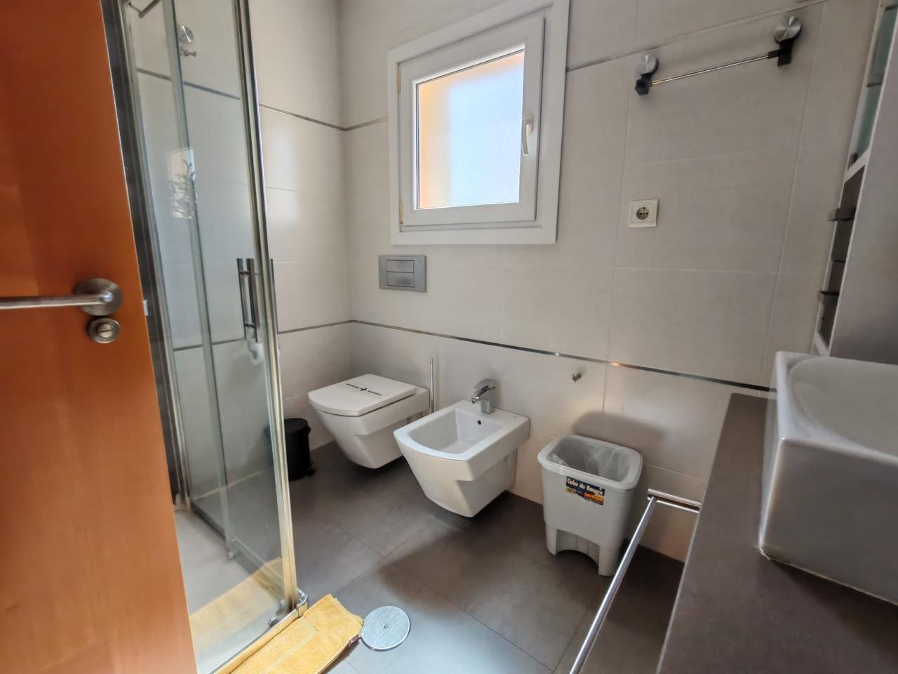 Piso de 218 m² en Torremolinos