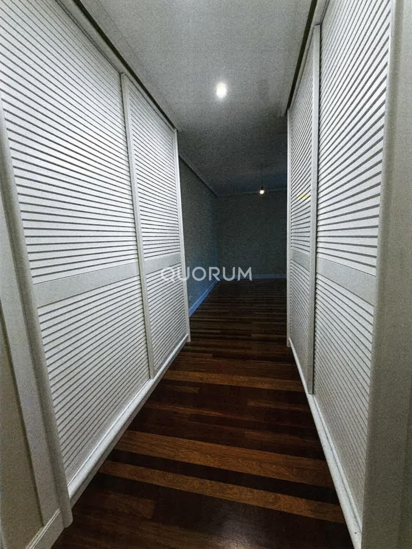 Appartamento 92 m² a Bilbao