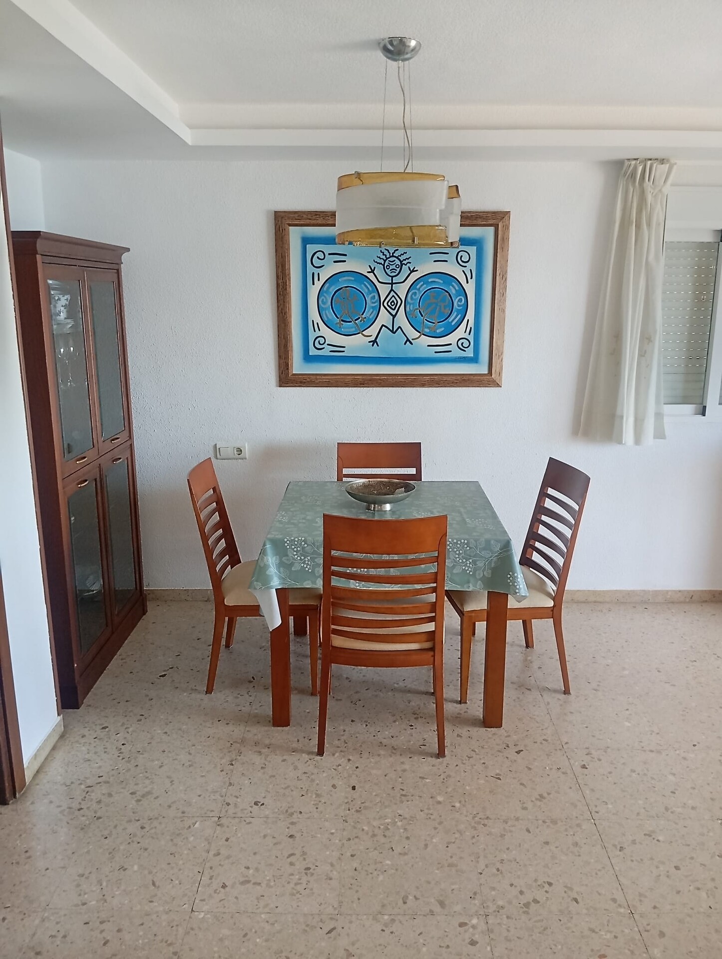 Piso de 103 m² en Benidorm
