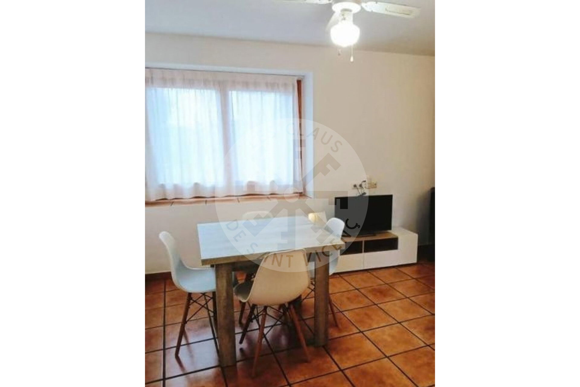 Casa de 559 m² a Calders