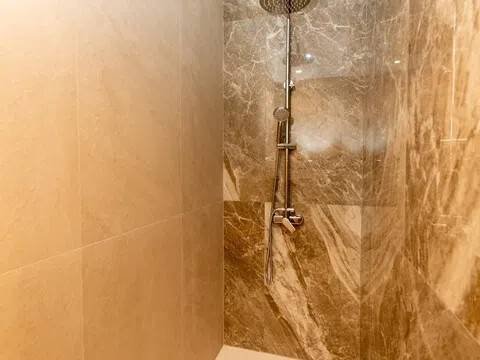 Wohnung 95 m² in Alicante