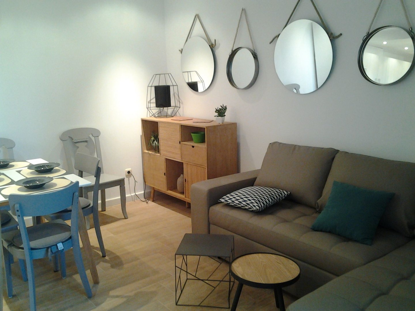 Appartamento 65 m² a Alcalà de Xivert