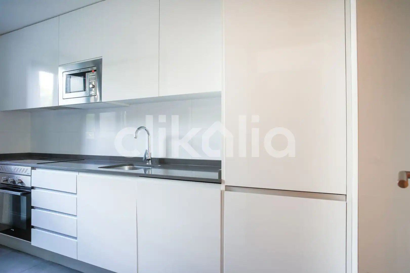 Piso de 119 m² en Torrejón de Ardoz