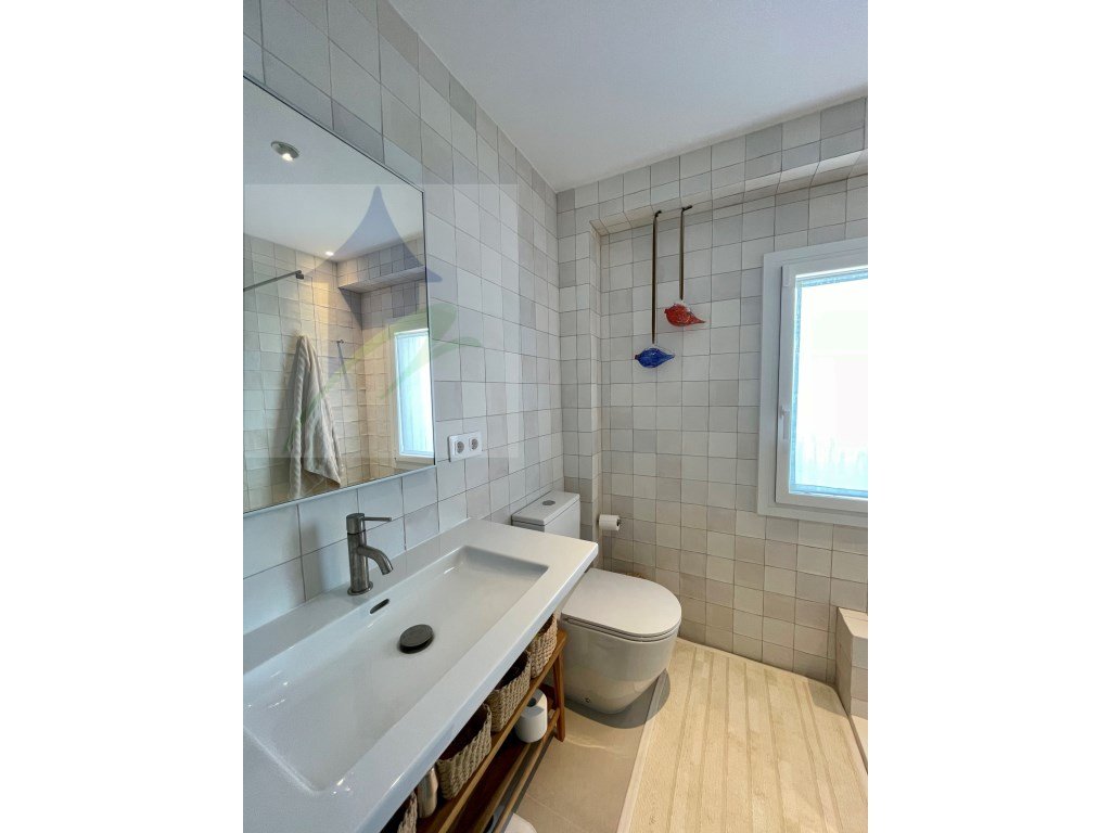 Pis de 74 m² a Mont-roig del Camp