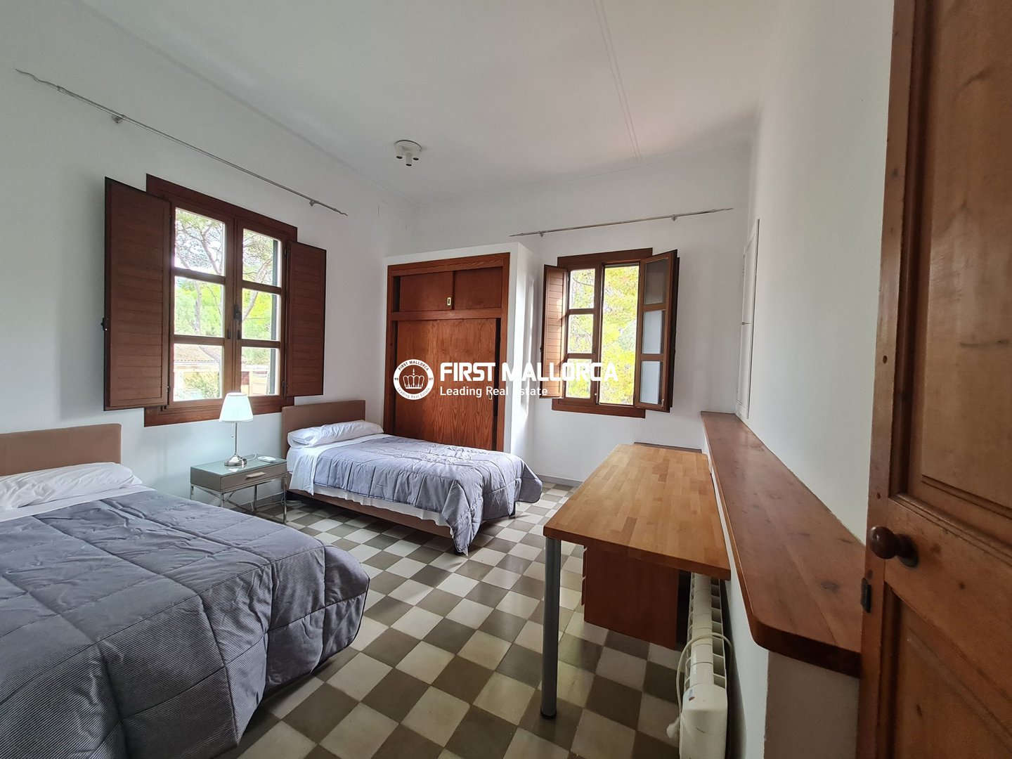 Casa 140 m² a Calvià
