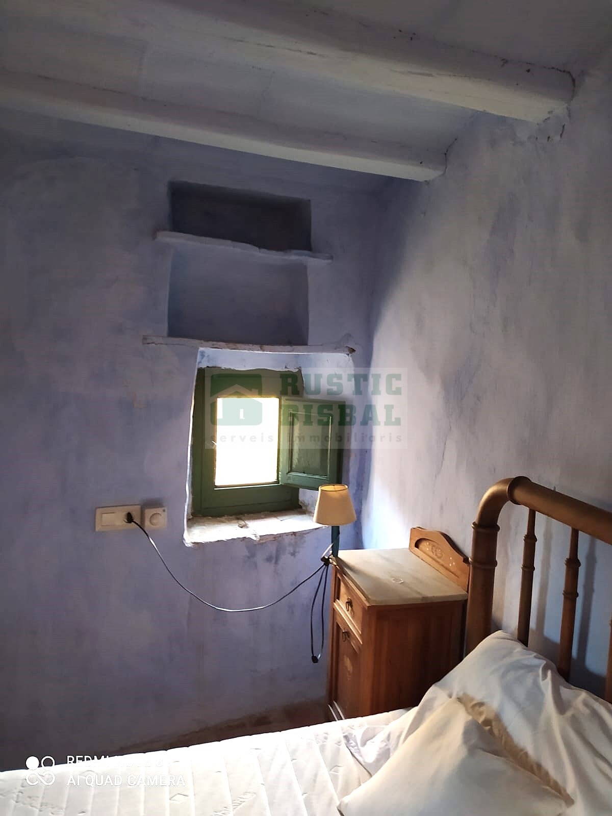 Pis de 196 m² a Madremanya