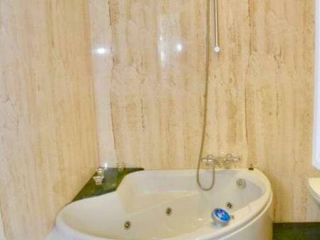 Piso de 125 m² en Salamanca