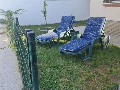 Дом 139 м² в Chiclana de la Frontera
