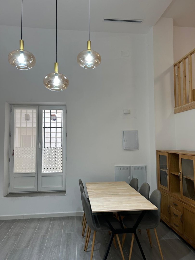 Appartamento 50 m² a Cádiz