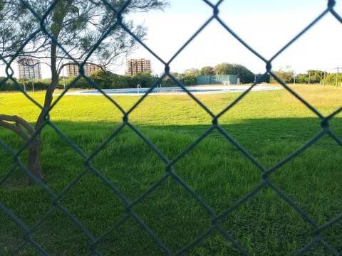 Apartamento 141 m² em València
