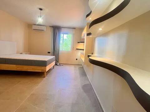 Pis de 130 m² a Estepona