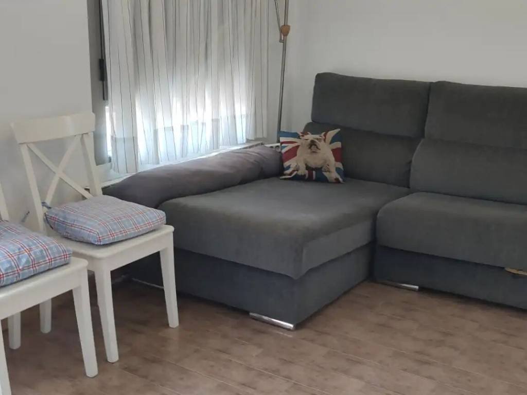 Appartamento 70 m² a Puertollano
