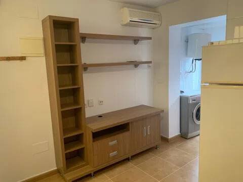 Piso de 30 m² en Murcia