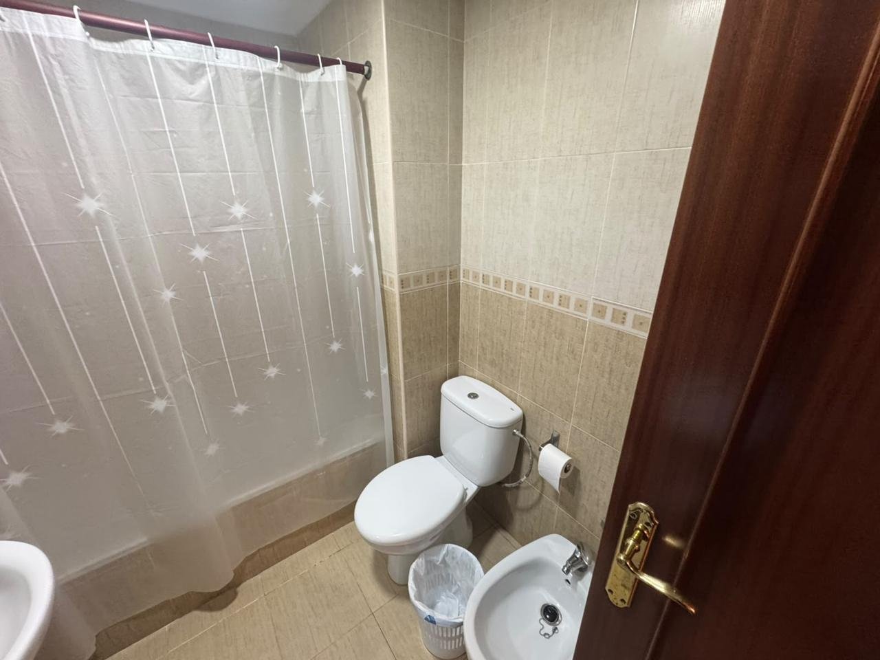 Piso de 68 m² en Melilla
