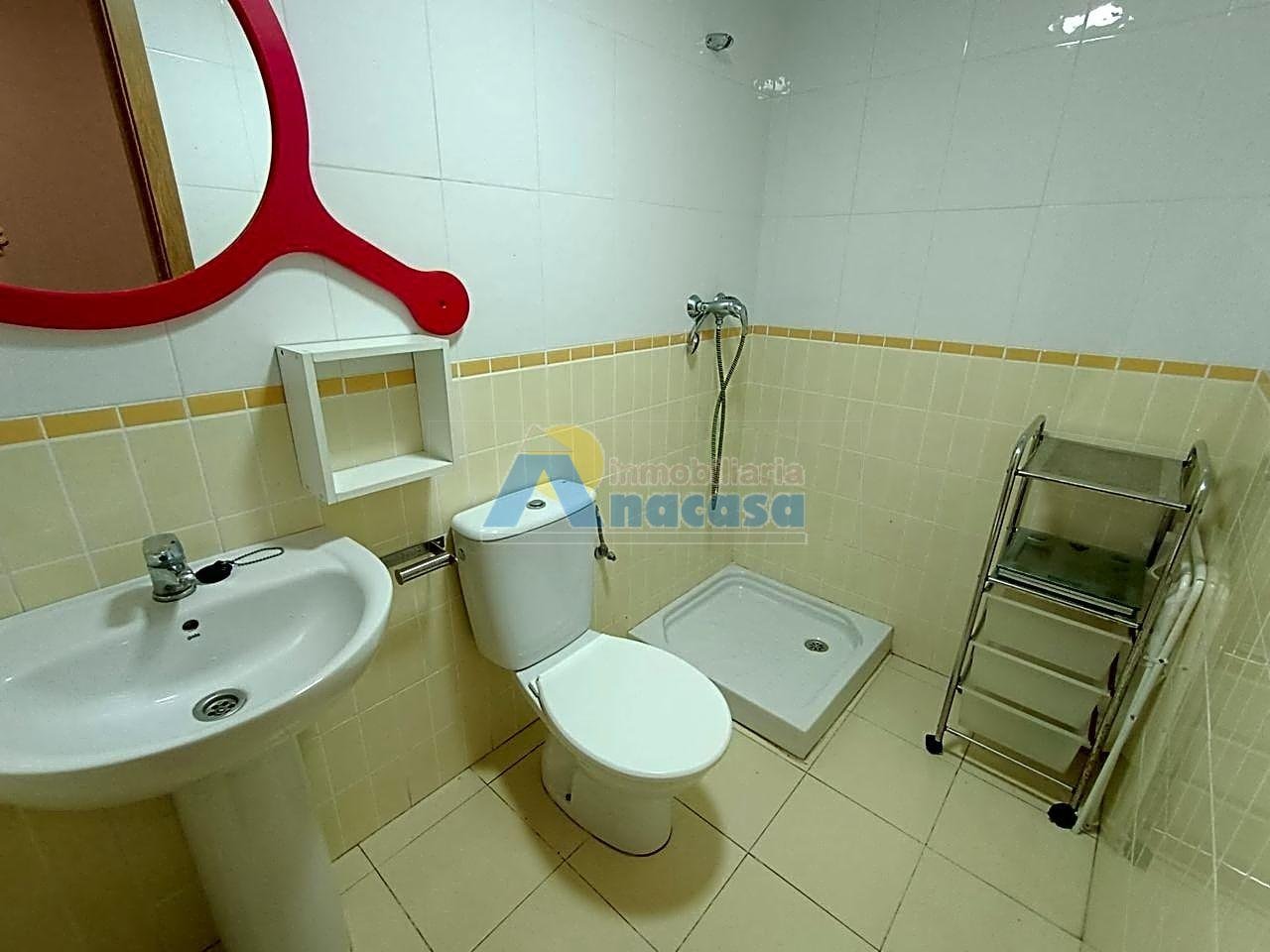 Appartamento 100 m² a Oliva