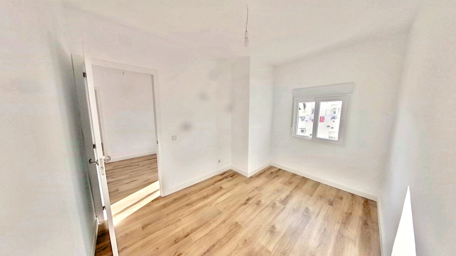 Piso de 62 m² en Aranjuez