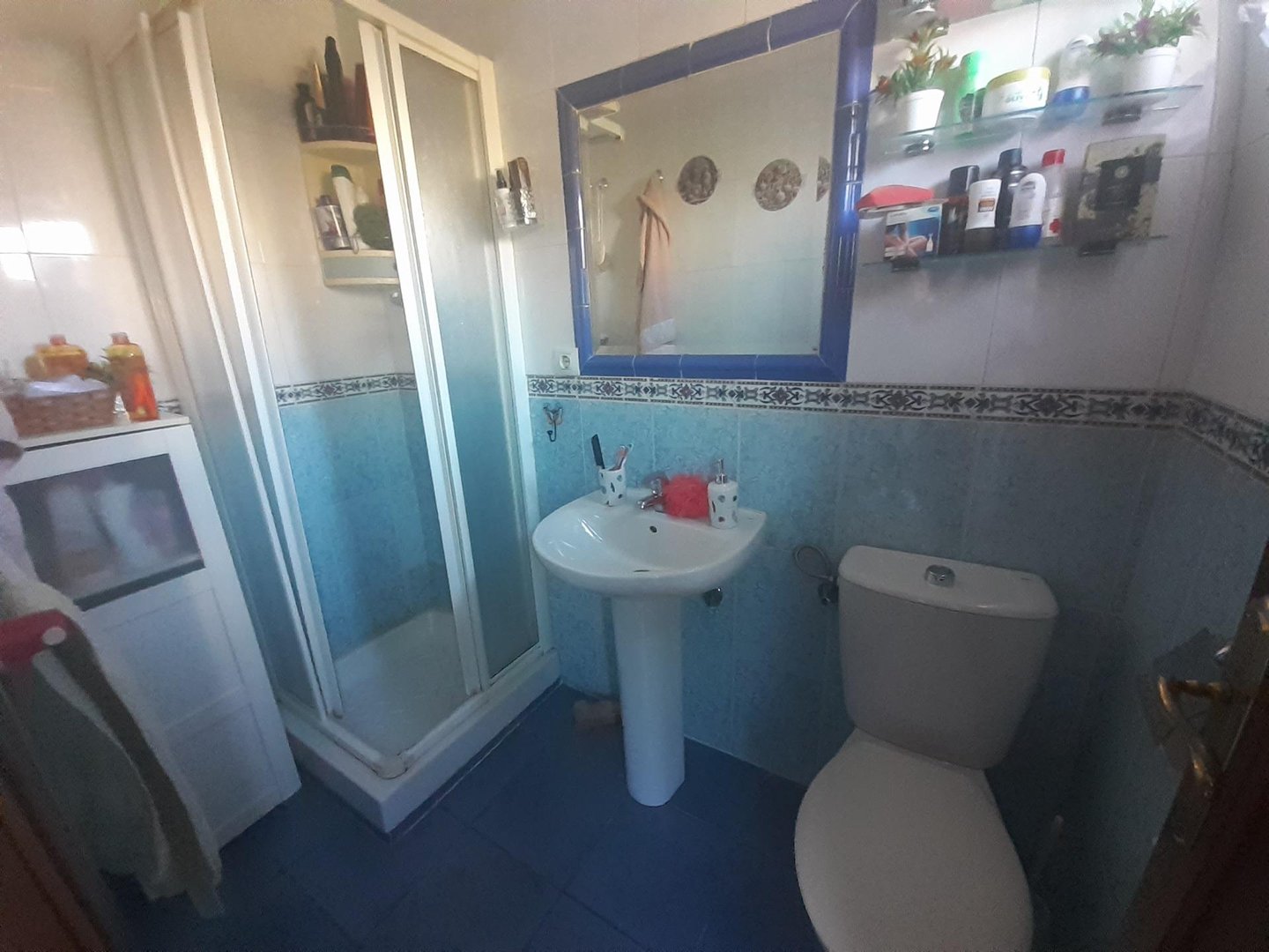 Appartamento 48 m² a Cordova