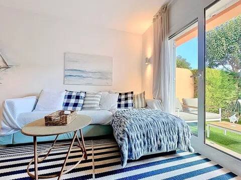 Piso de 72 m² en Torroella de Montgrí