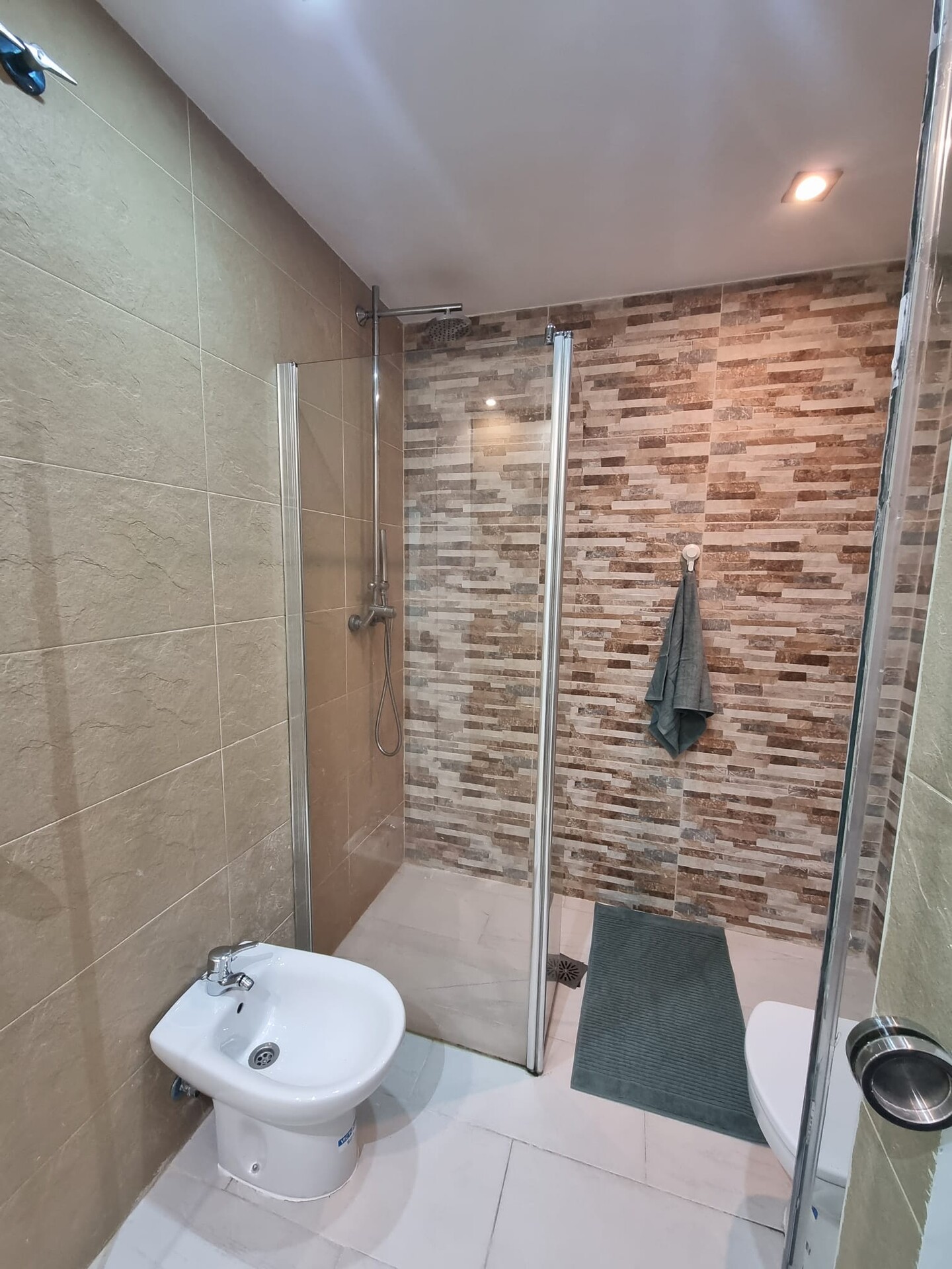 Wohnung 50 m² in Ciempozuelos